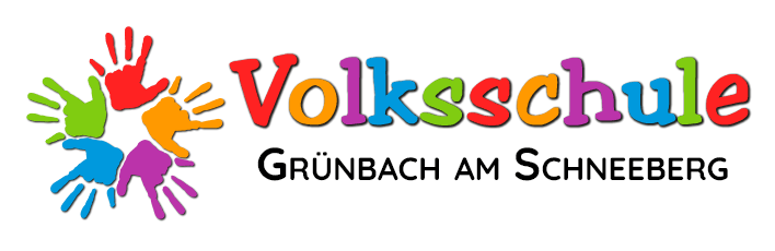 Volksschule Grünbach am Schneeberg