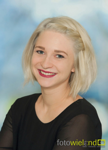 Katharina Heihs