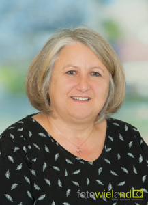 Susanna Steindl