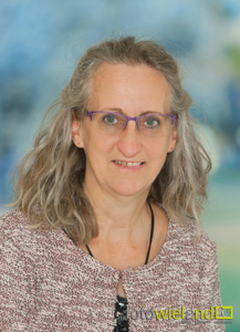 Andrea Schranz