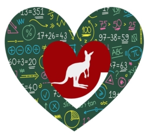 Screenshot 2026-03-01 091904