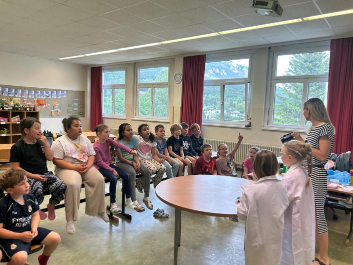 Forschen3