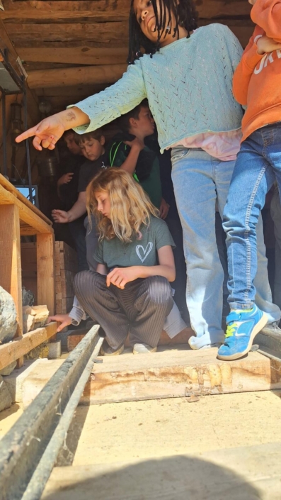 Schuastollen3