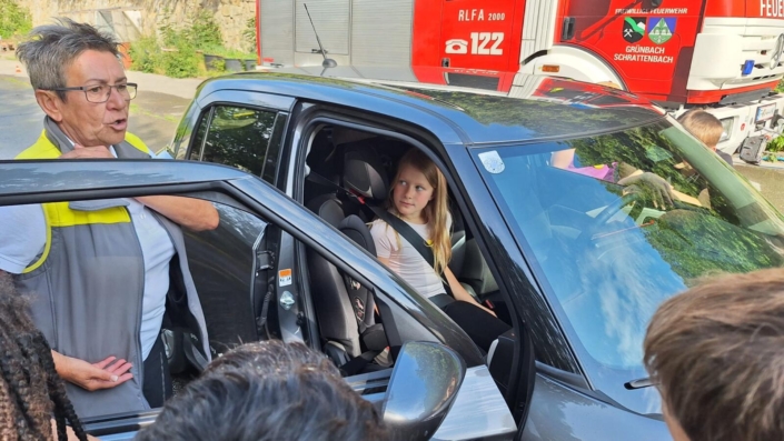 Hallo Auto4