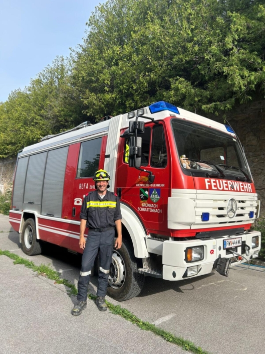 Hallo Auto2