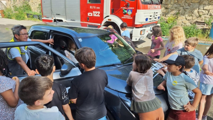 Hallo Auto8