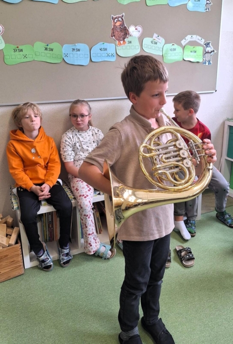 Bläserklasse6