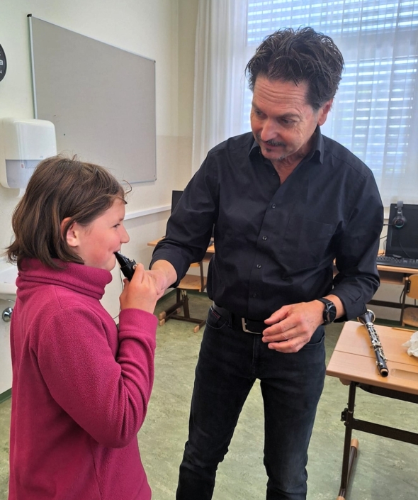 Bläserklasse2