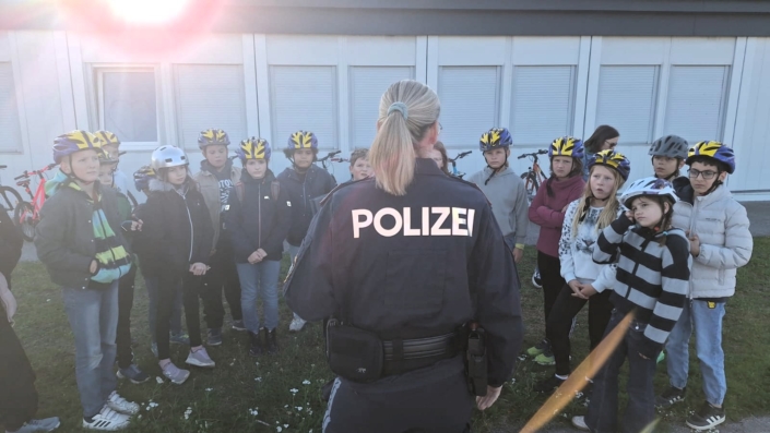 Radprüfung10