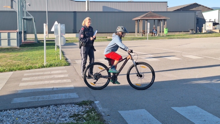 Radprüfung19