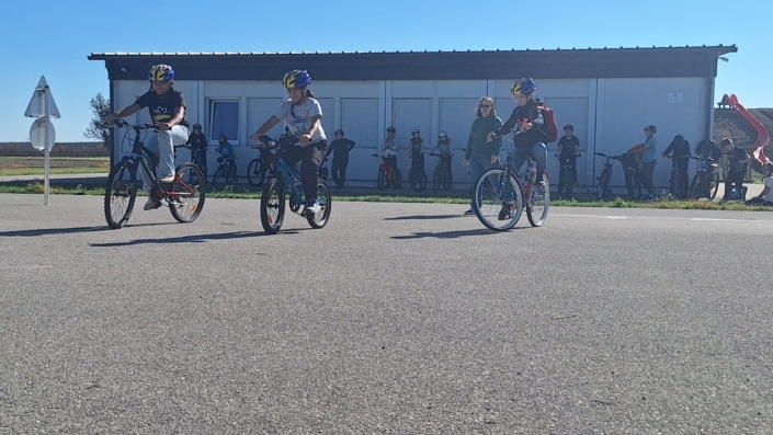 Radprüfung83